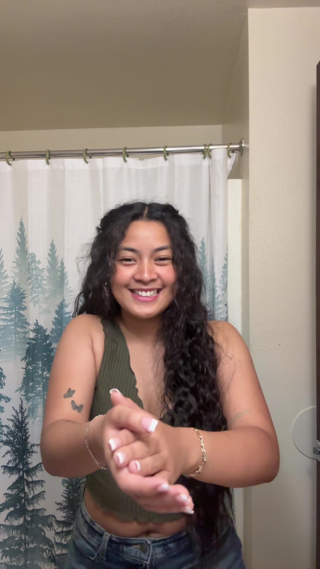 @✨🌺 SAIGA MAMAS 🌺✨
