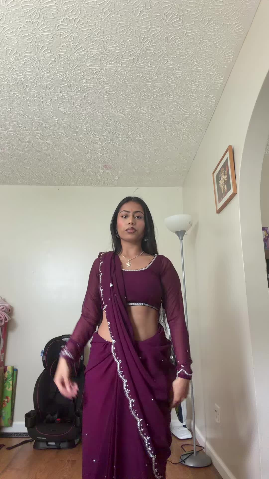 @Nila Subedi