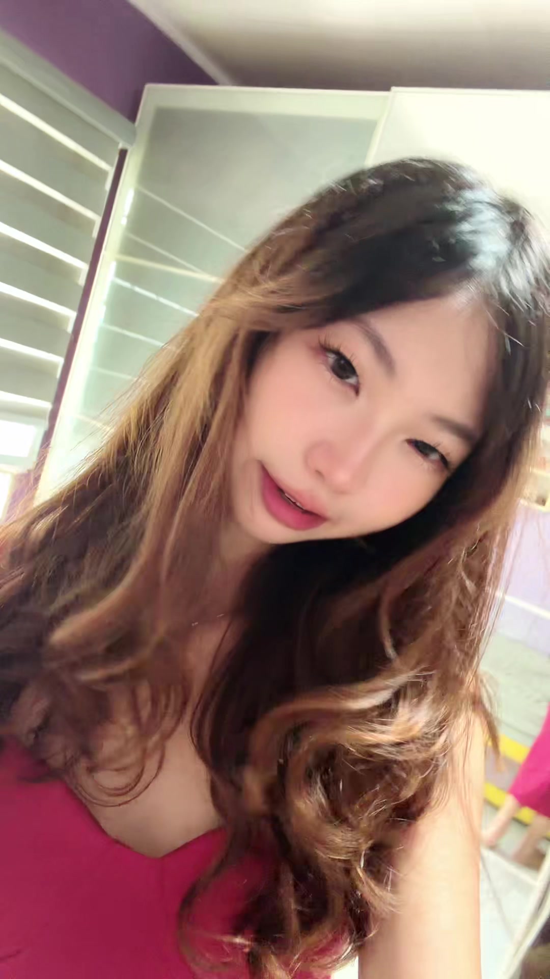 @chihiro ᥫ᭡