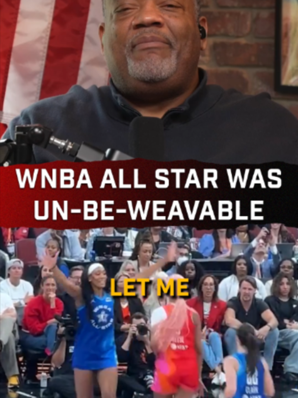 @Jason Whitlock