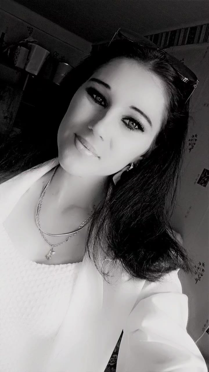 @«Under the wing of an angel»🦋