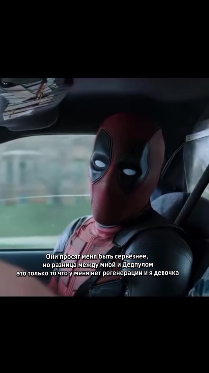 @💋Ваша Настикс💋
