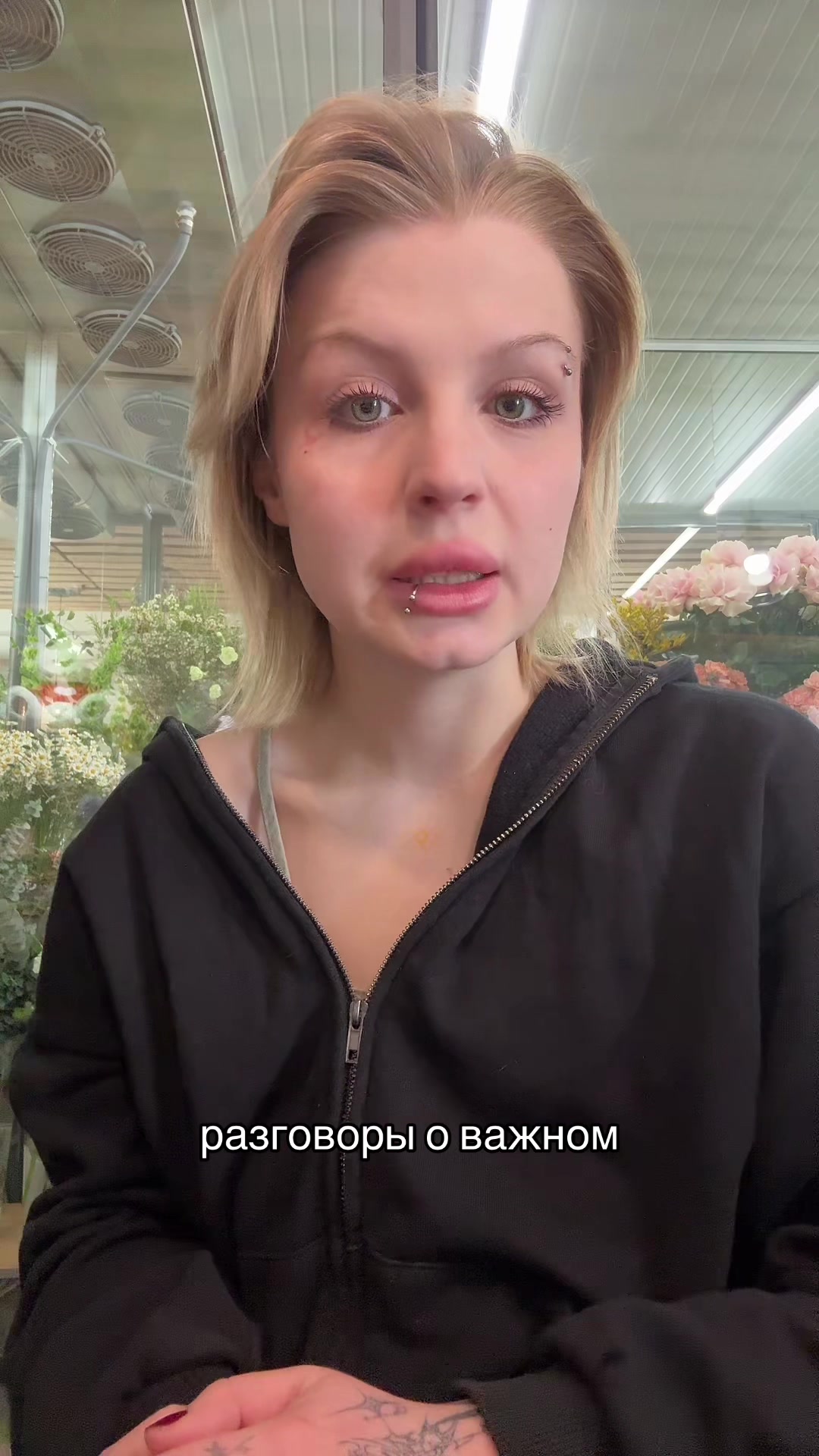 @sashapewko