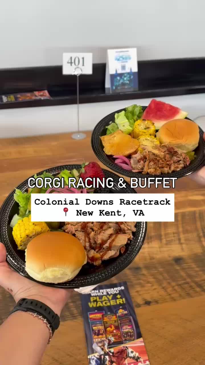 @noraeatsgood