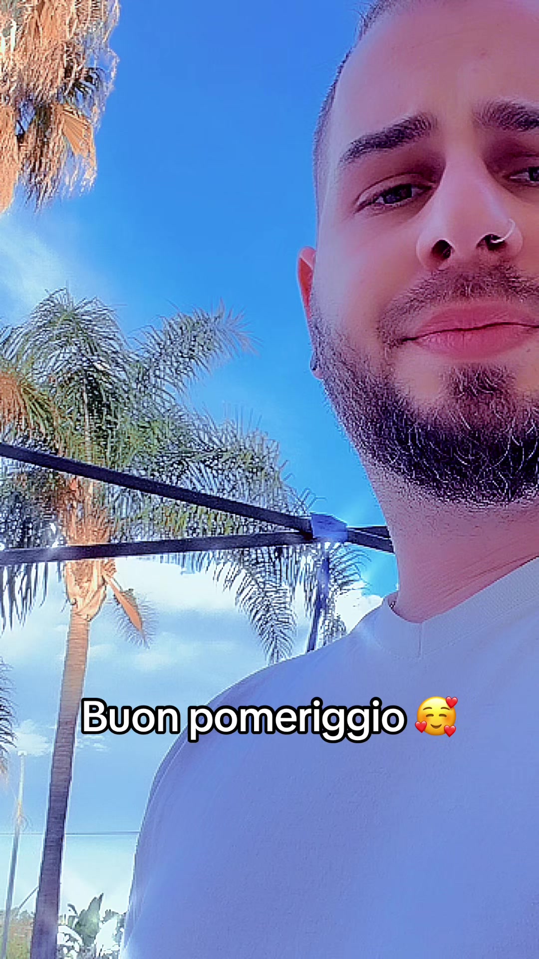 @sicilia92 🌈