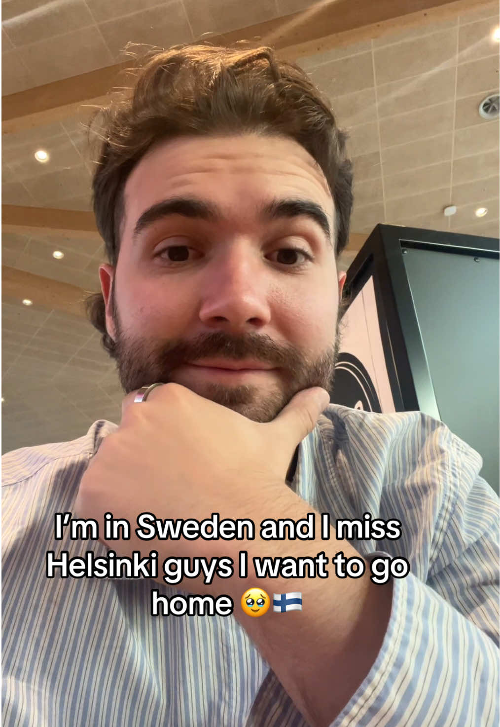 @thomasinfinland