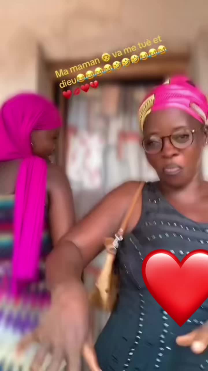 @La poupée bandite ❤️🥹💋💍