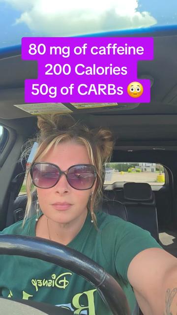 @MzIndependent💰