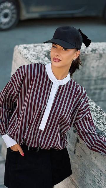 @#partenopeaoutfit