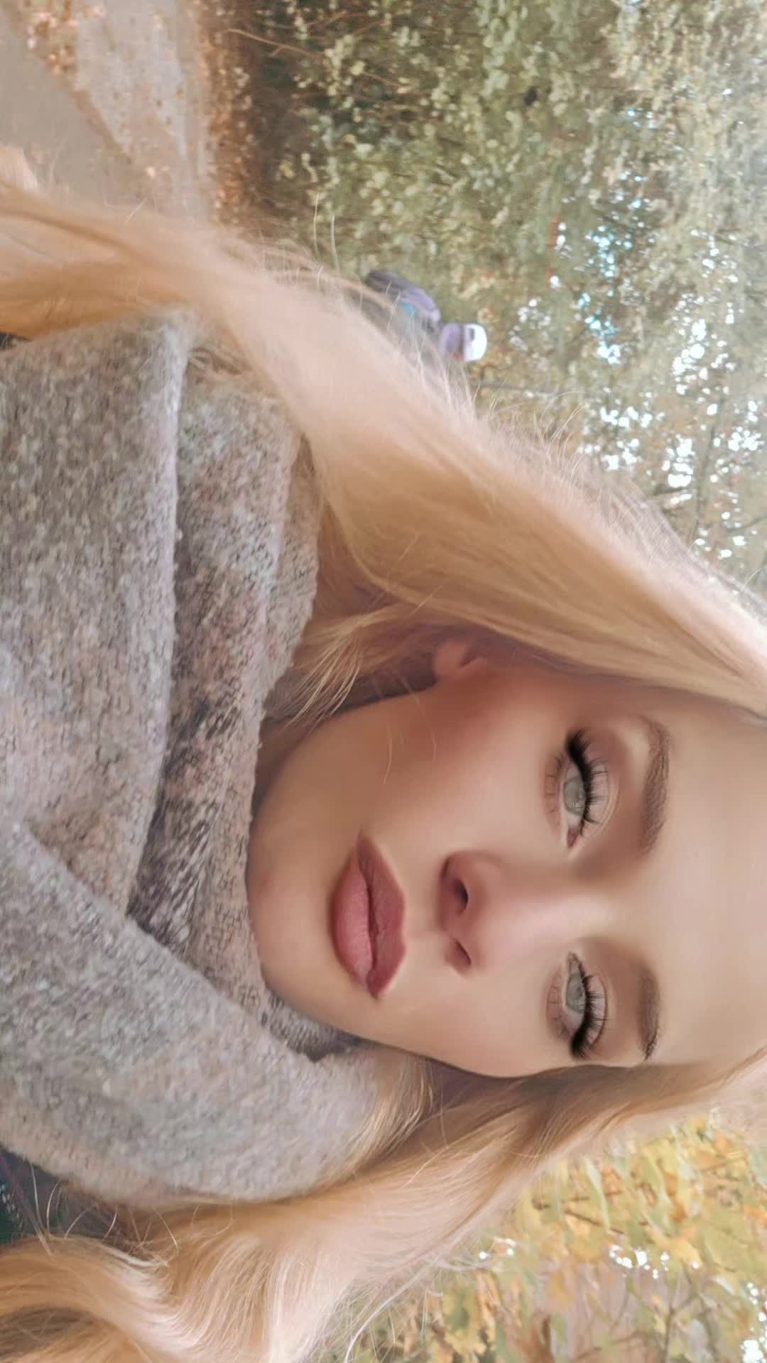 @unbekannt