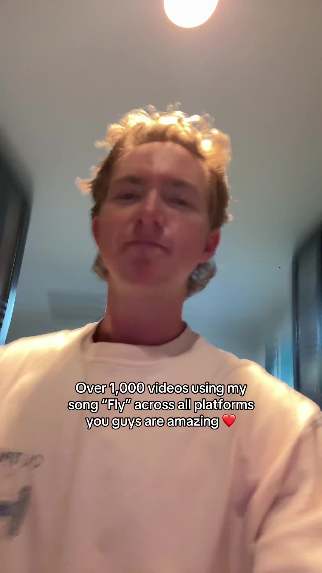 @Wurme