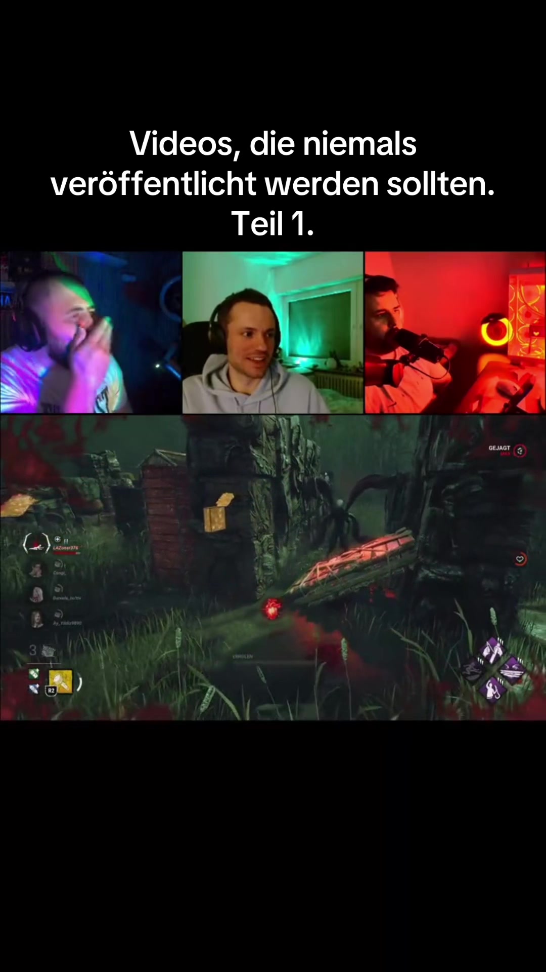 @🎮 𝐋𝐀𝐙𝐎𝐍𝐄𝐑𝟑𝟕𝟔 🎧