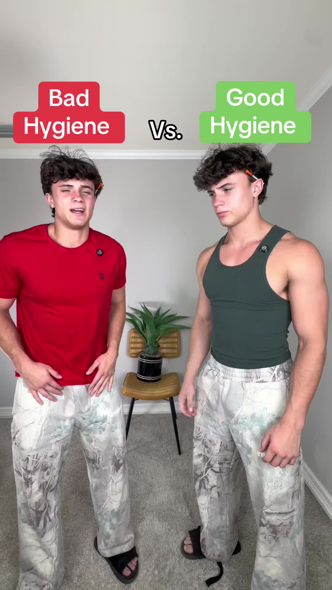@Zekedeals