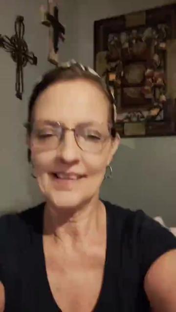 @lorettaprice72