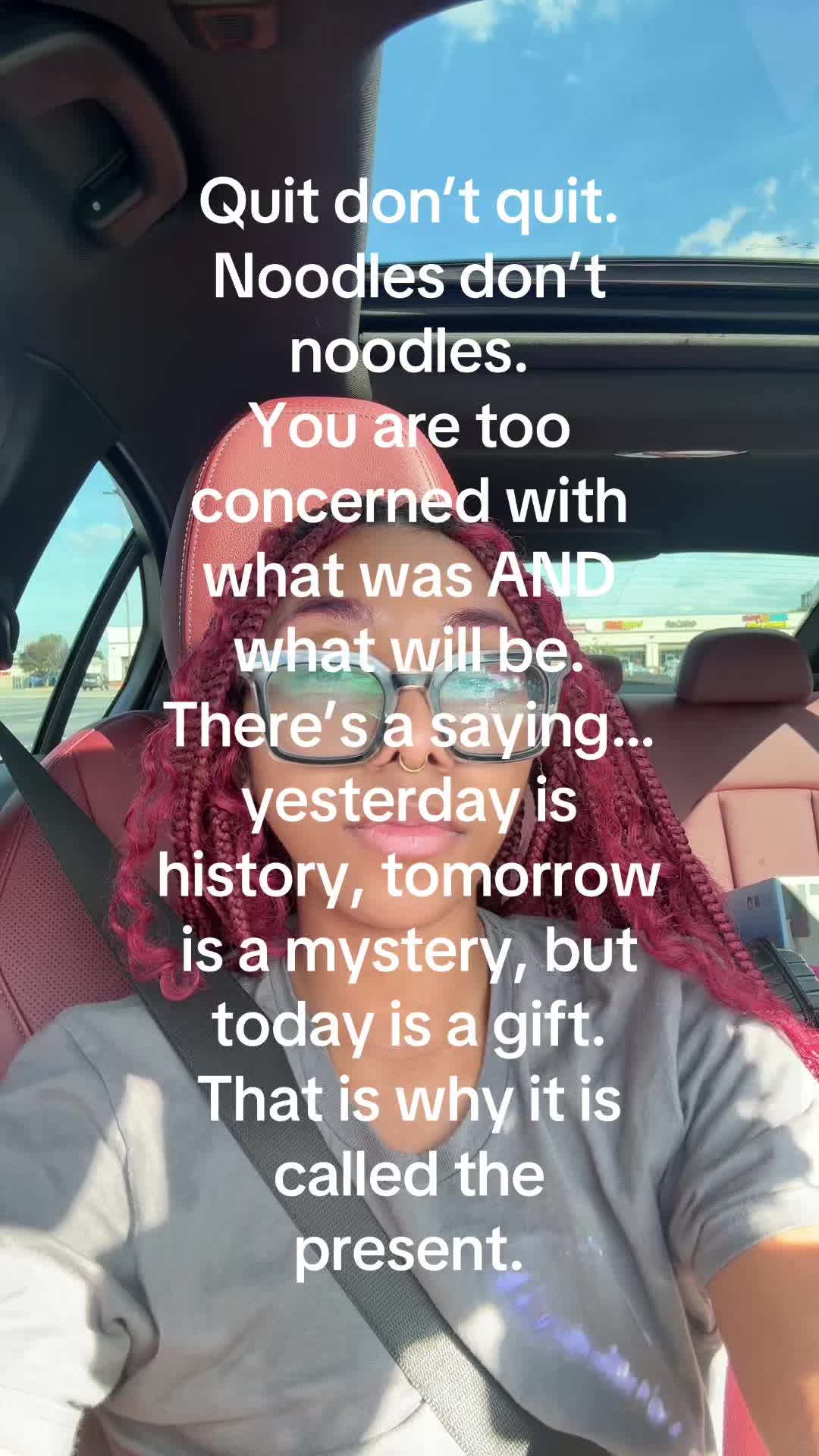 @Kalani