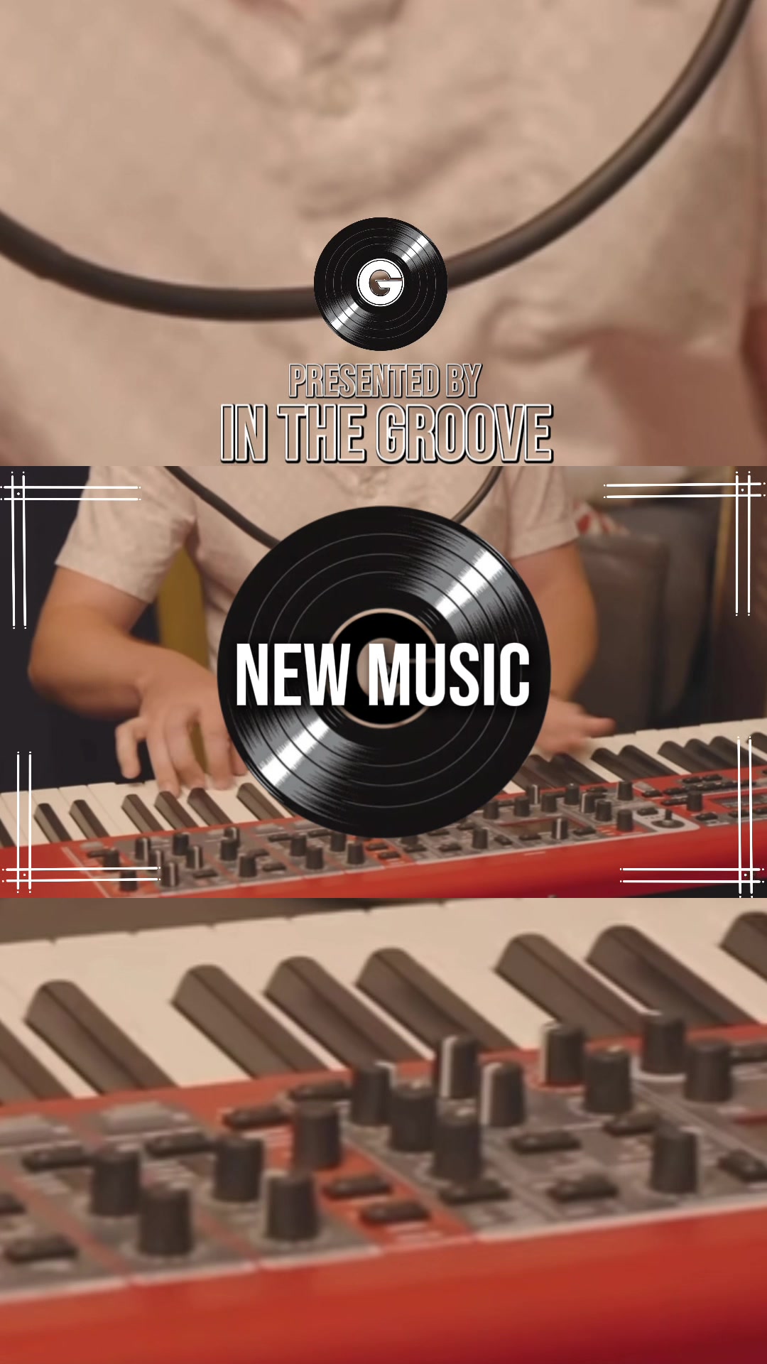 @inthegroove_tok