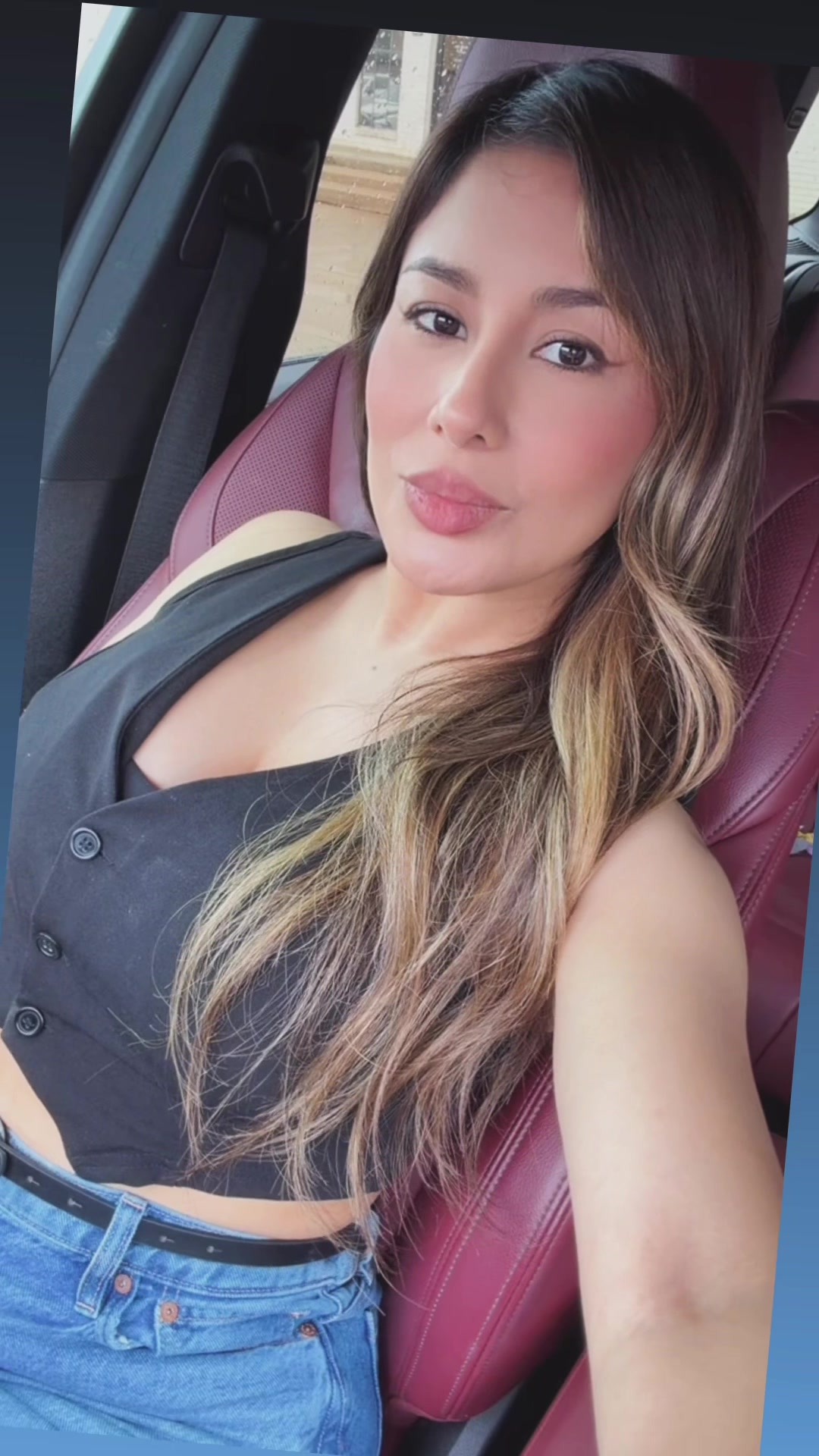 @Aracely.
