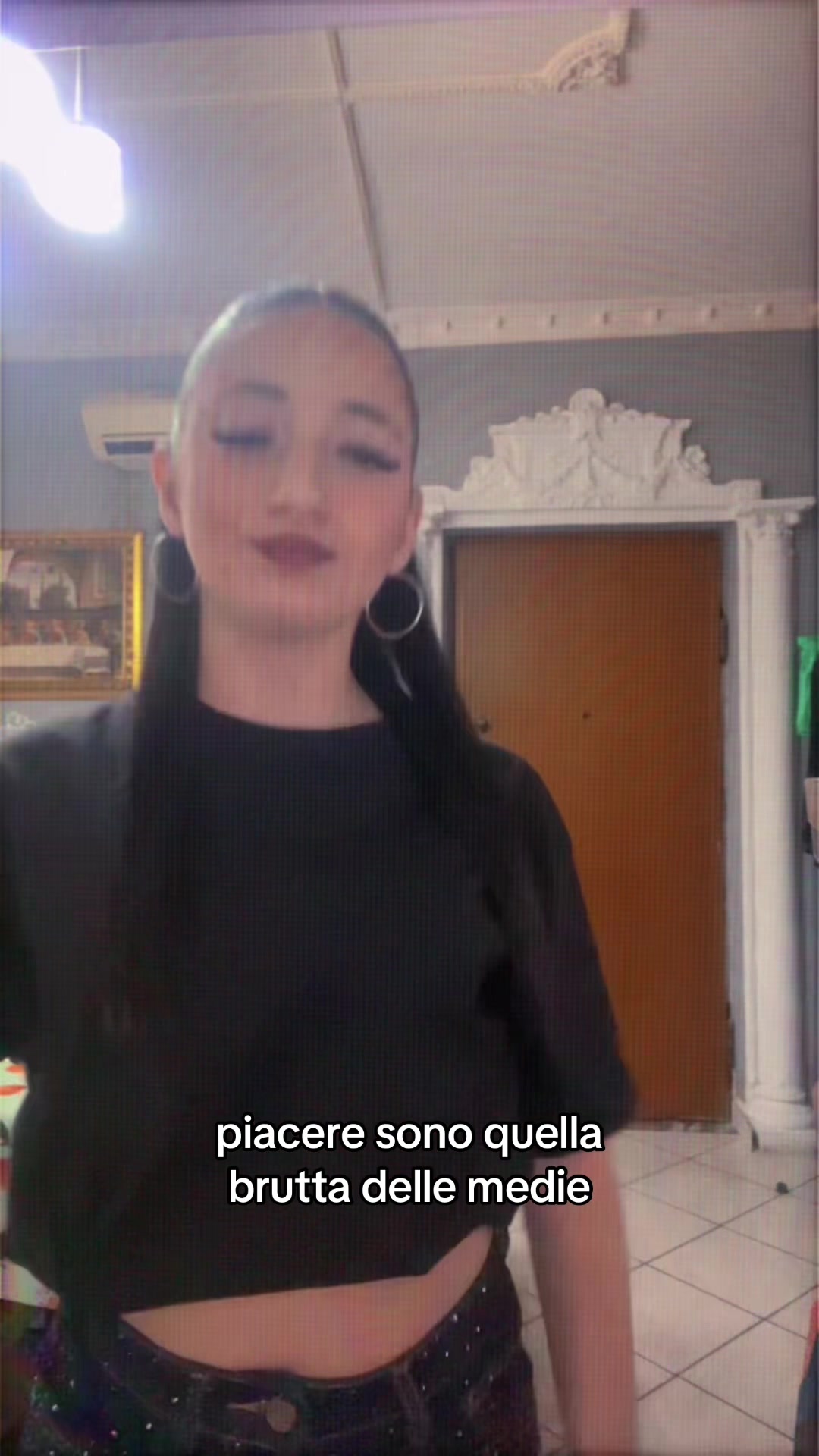 @utenteAsecret_