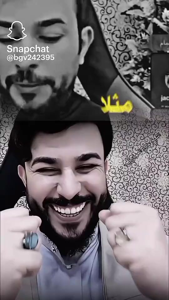@تَڪبࢪ اެݪمَۿډꫂيہ☪︎🇮🇷