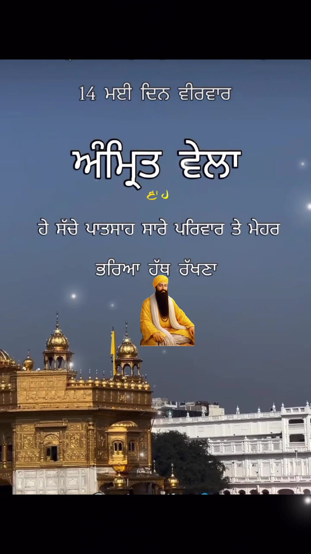 @hardeepitaly0