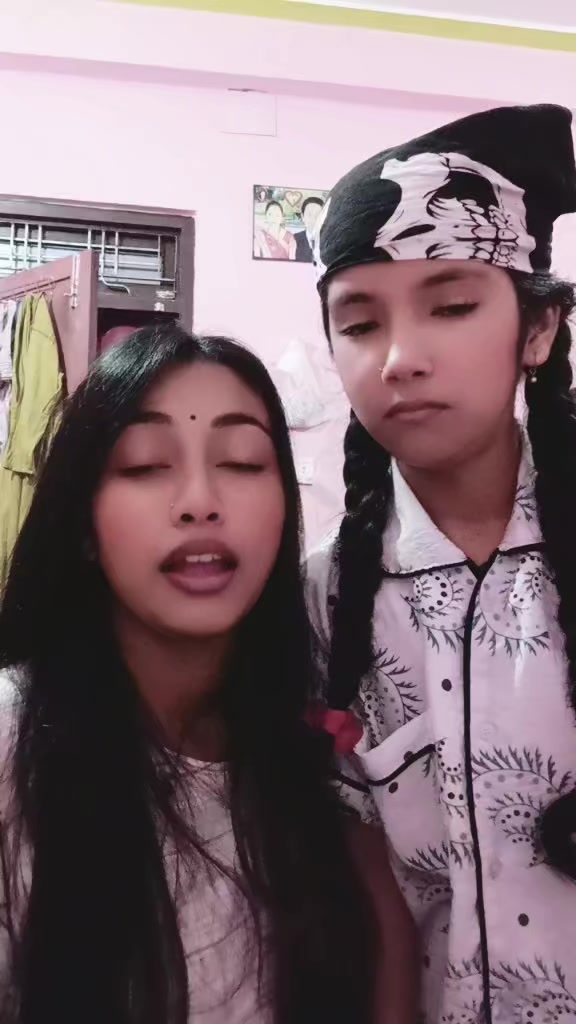 @Adhikari salina❤️