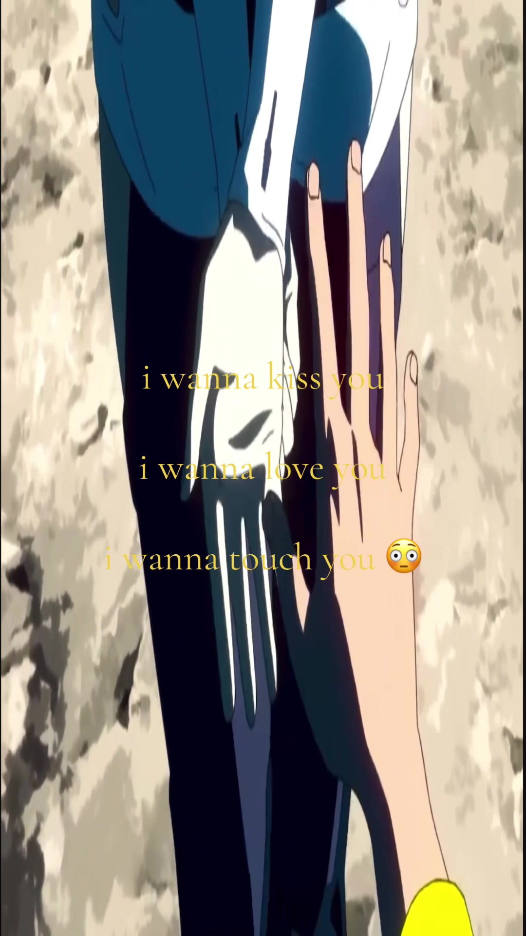 @ʚ❤︎ɞ