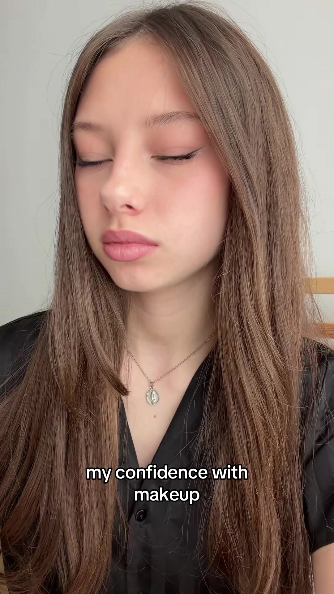 @bllisdore🪽