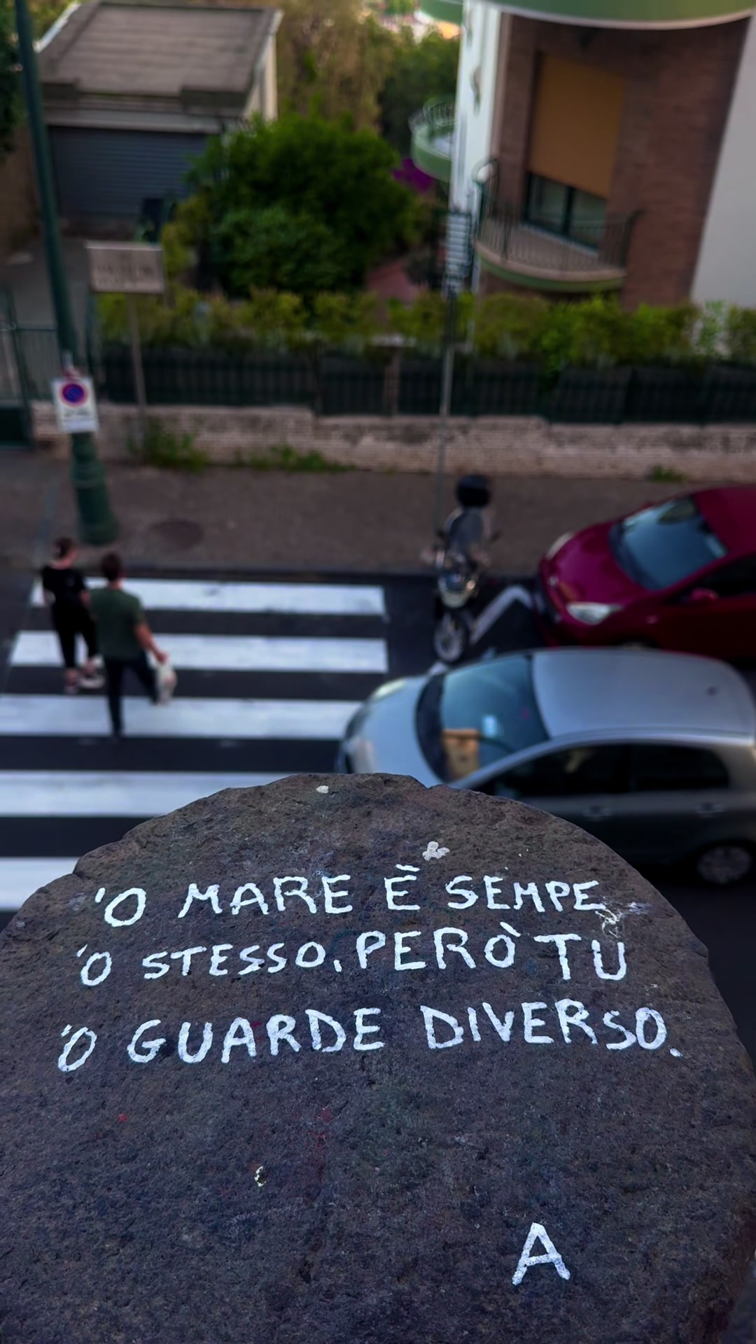 @Nezha