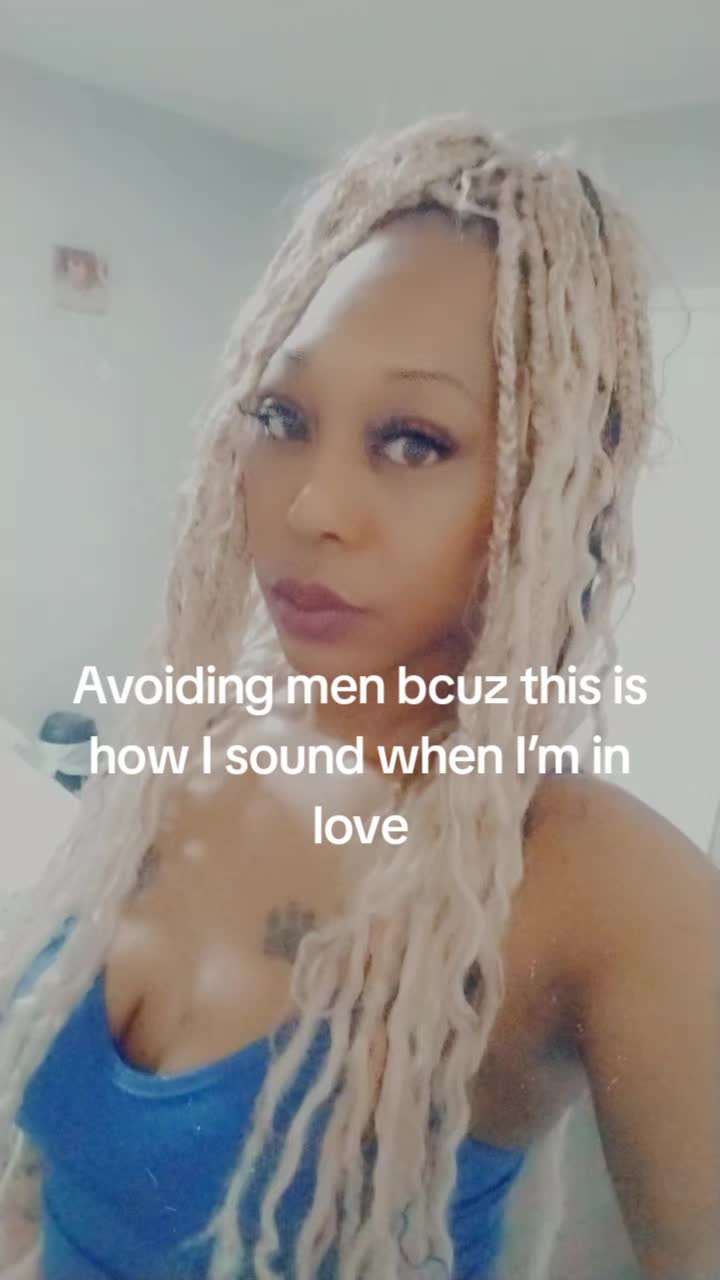 @Shonta Jasper