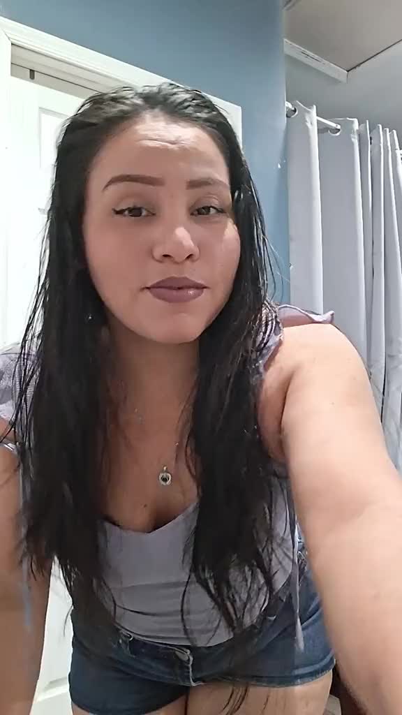 @Roxana