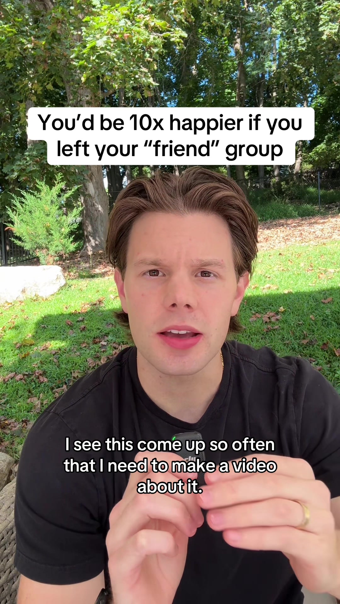 @Andrew Godwin