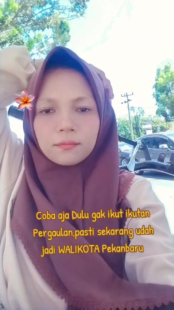 @Gusti