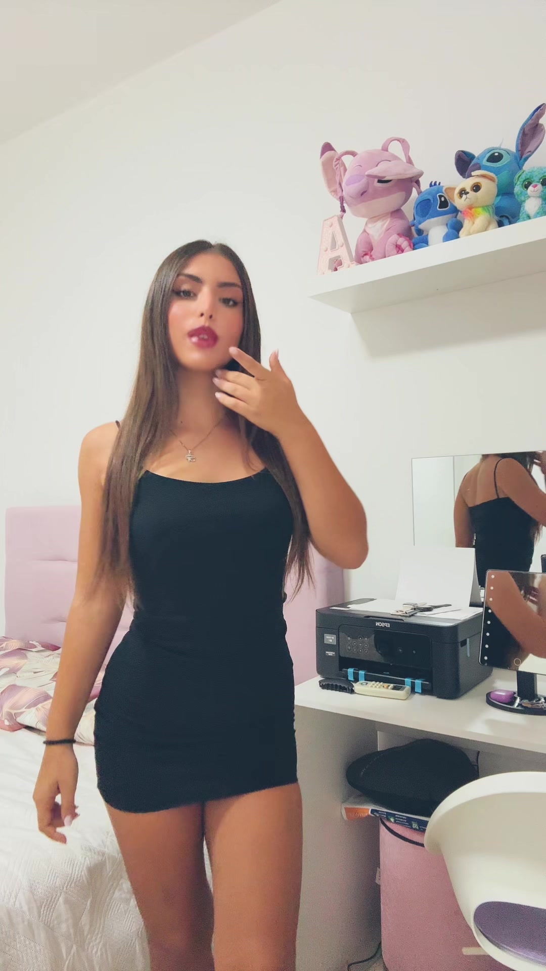 @Anna Russo