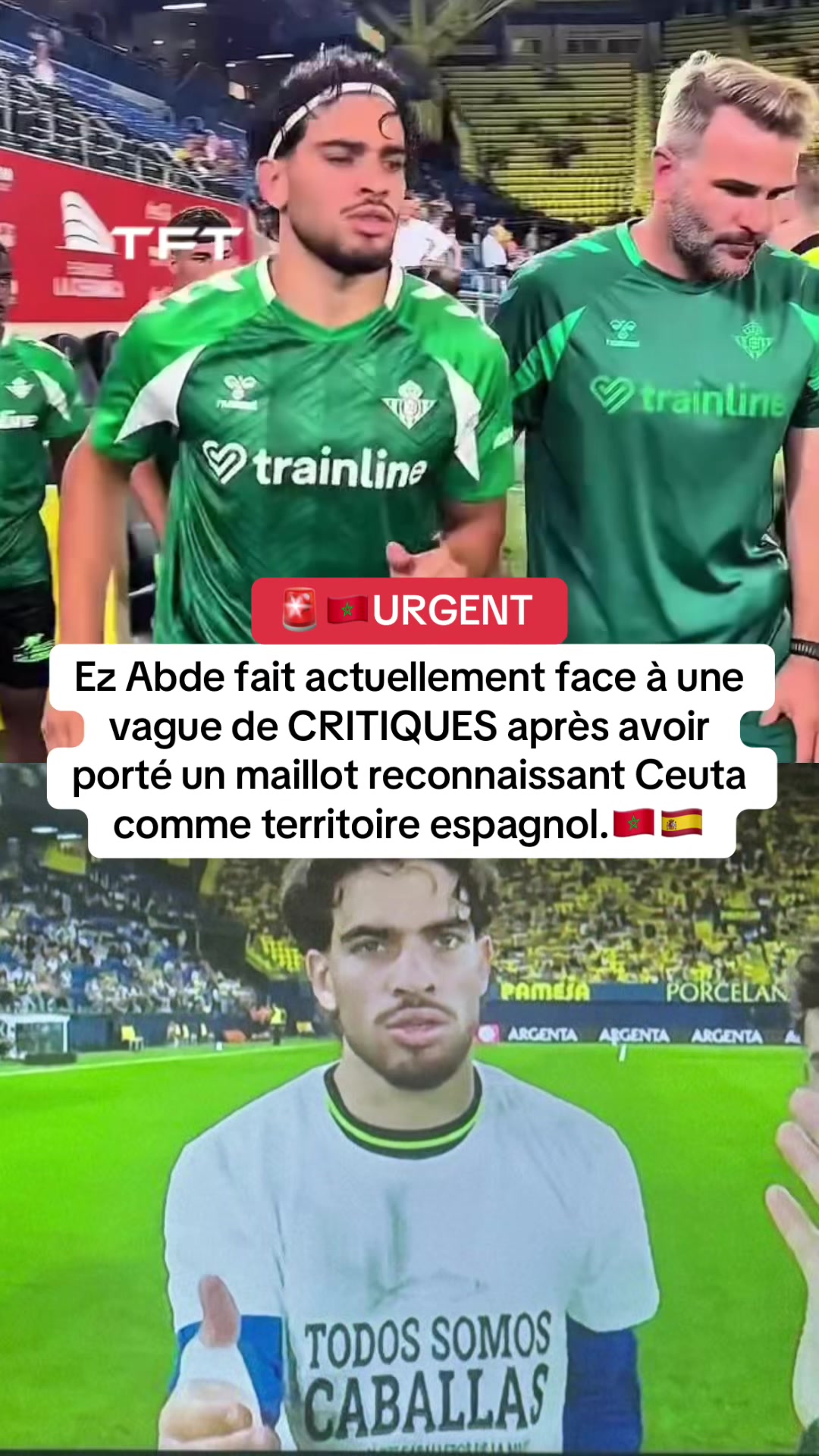 @TFT SPORTS 🇲🇦