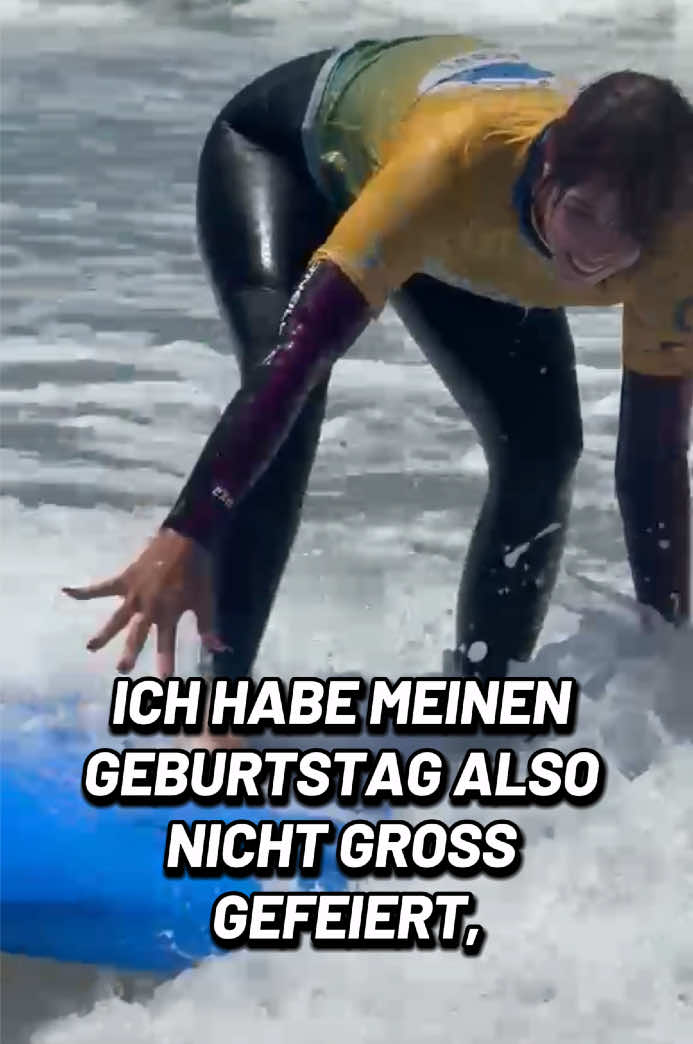 @1neuesleben