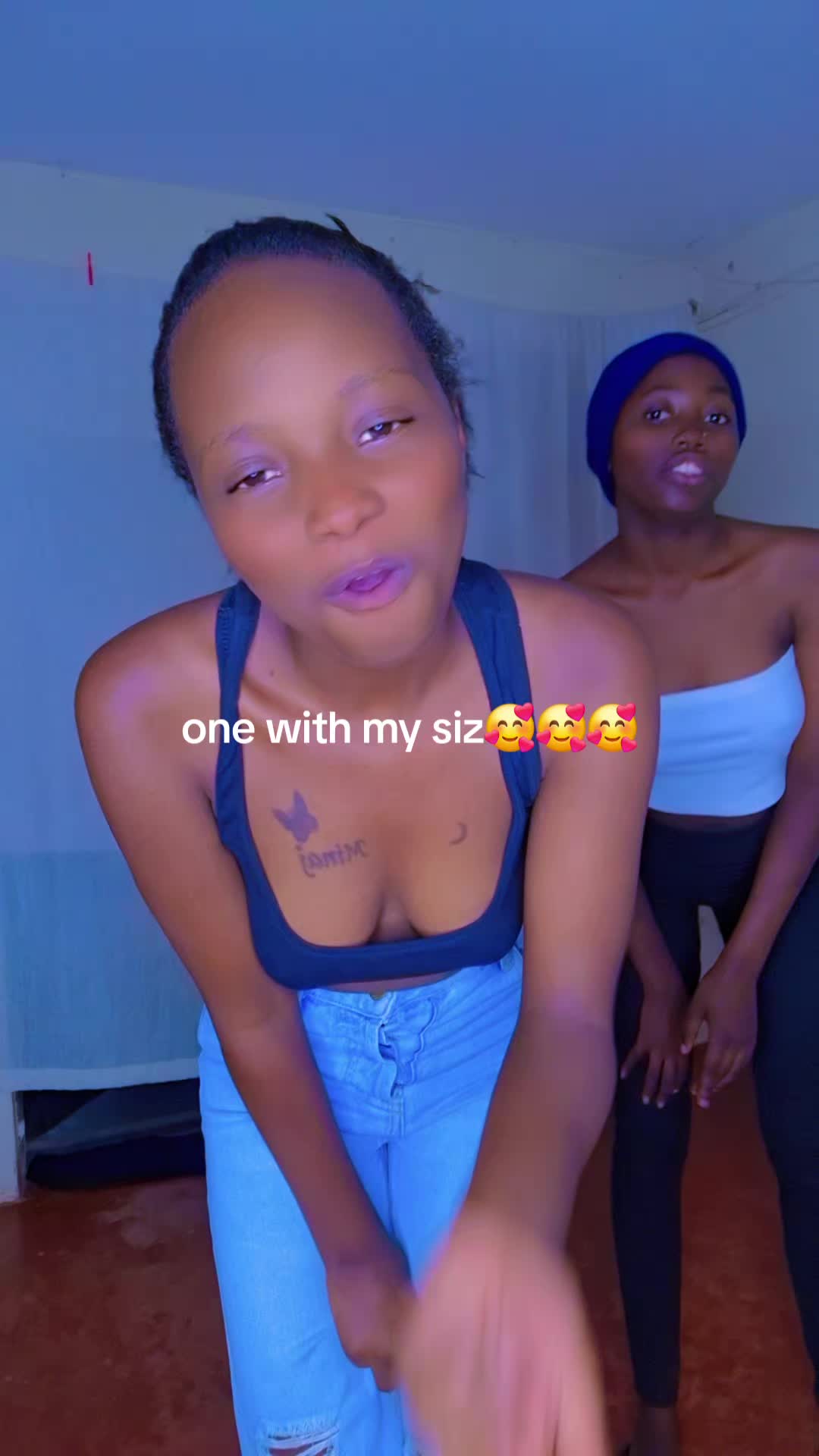 @Naomi Minaj🥰💝💯