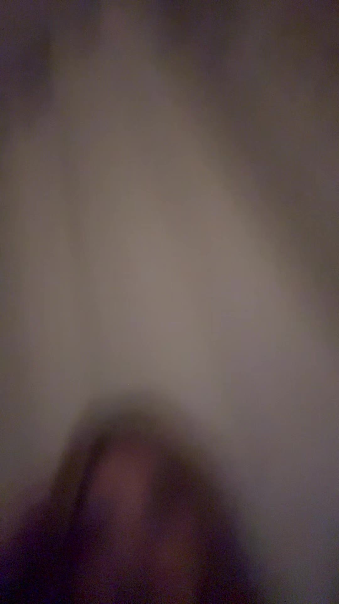 @olivvvciqq_