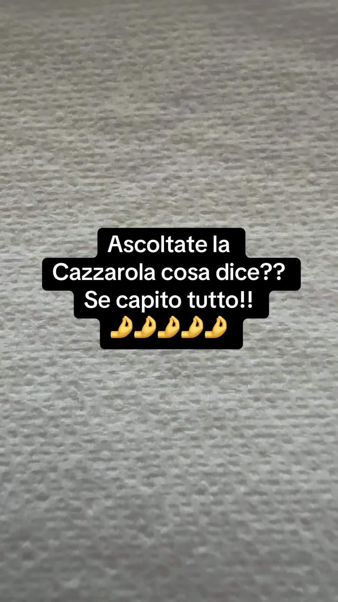 @Tutappost “Tommy”