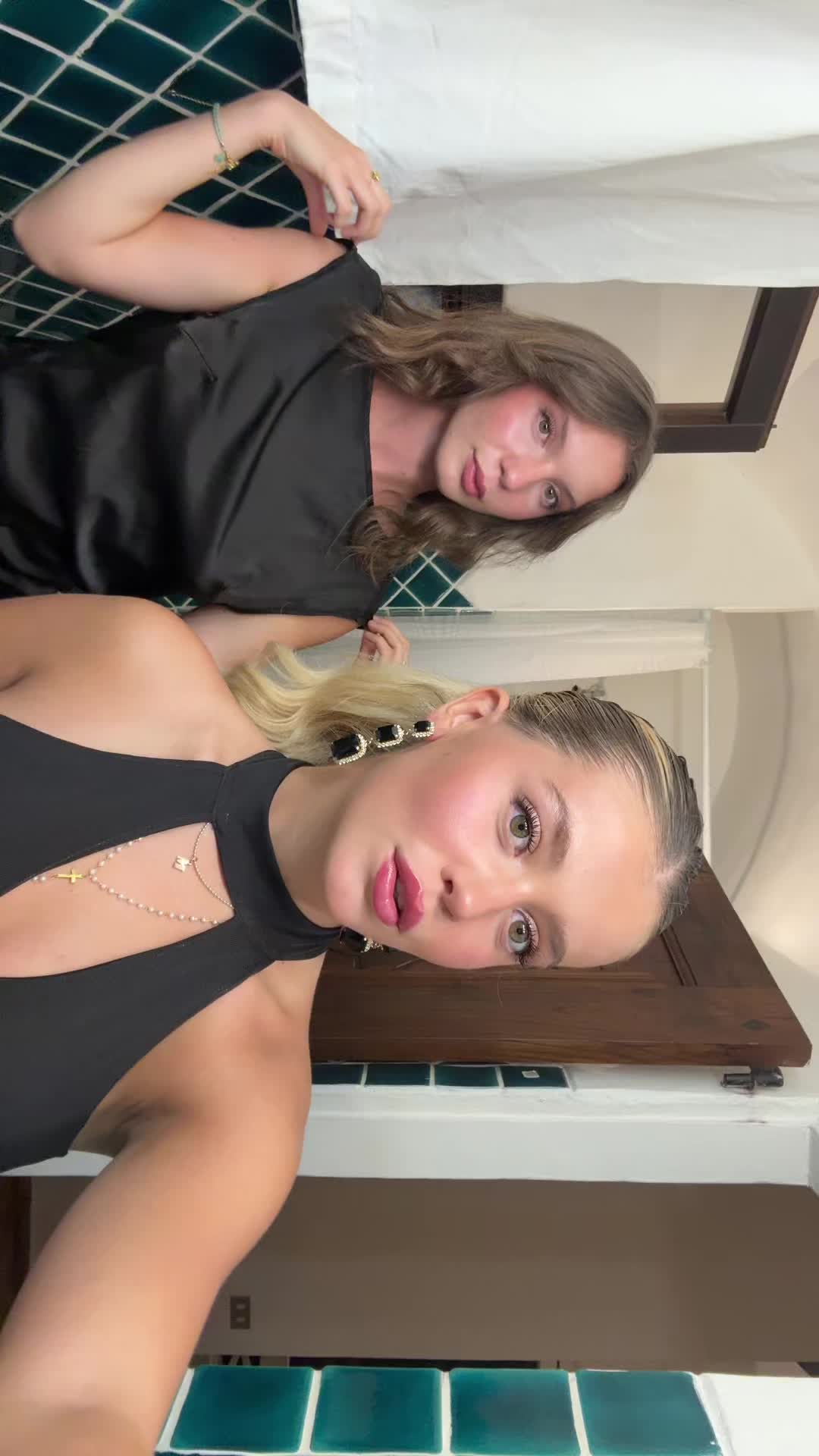 @𝓜𝒂𝒓𝒈𝒉𝒆