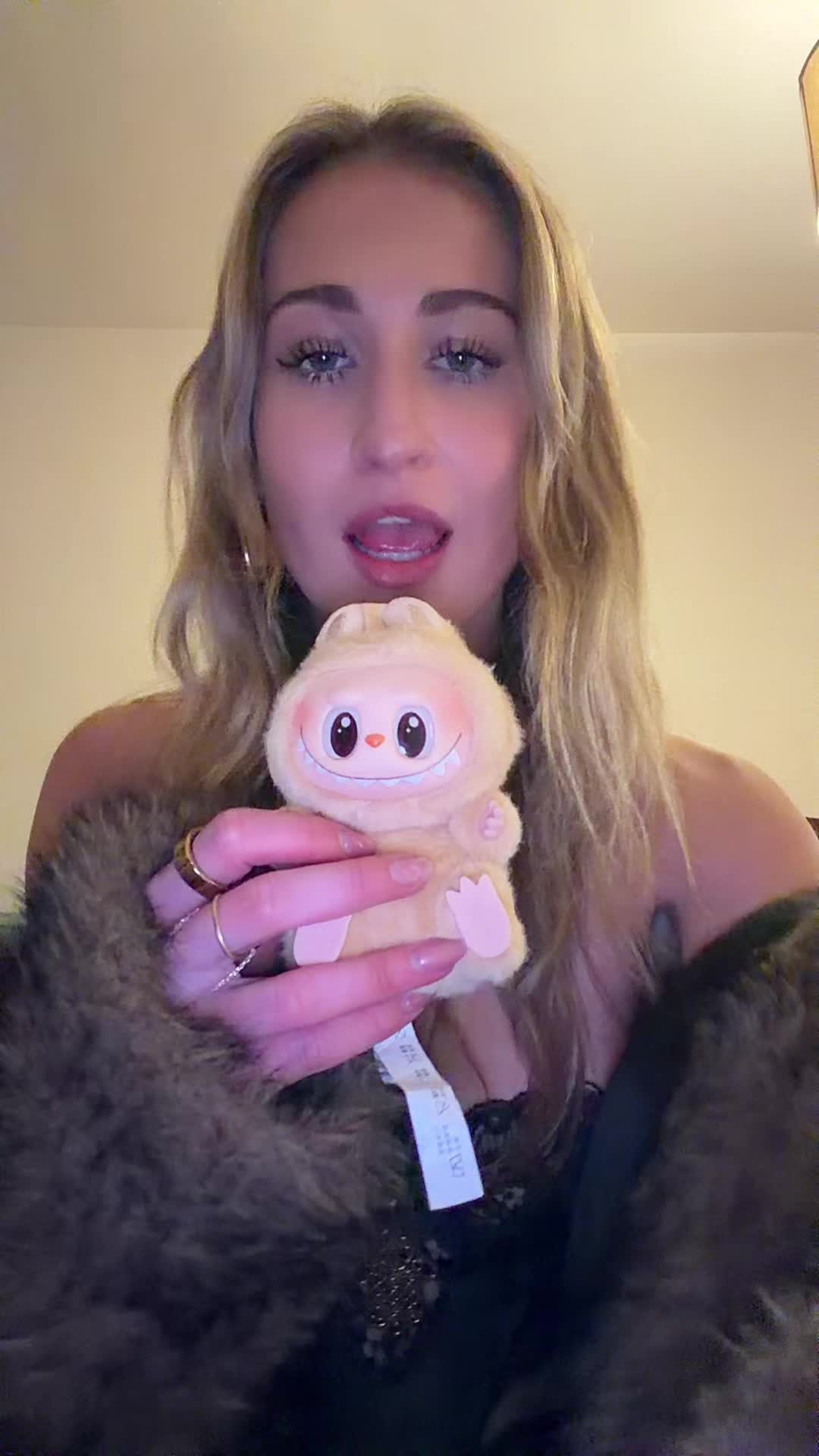 @LJ