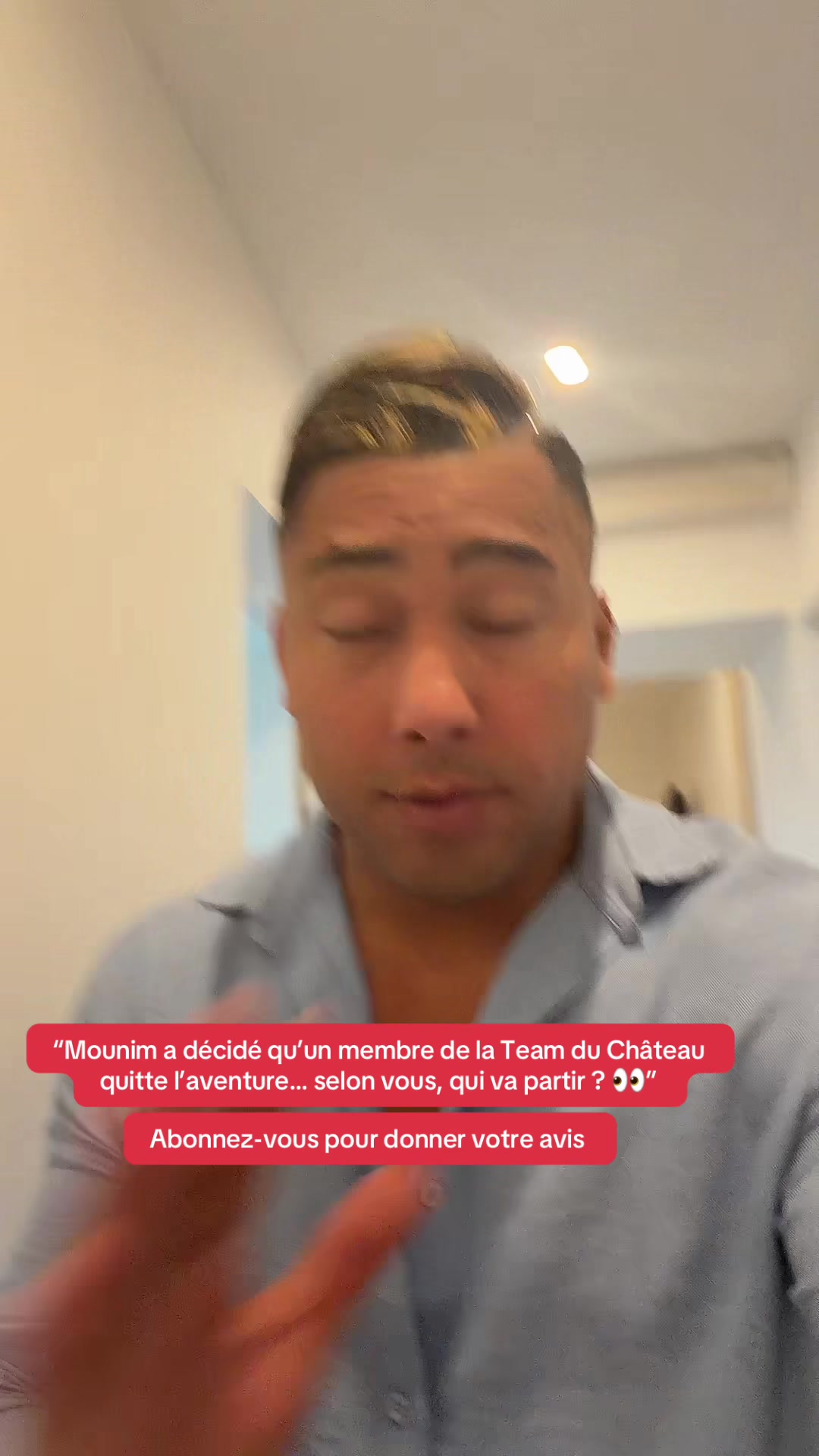 @lateamduchateau