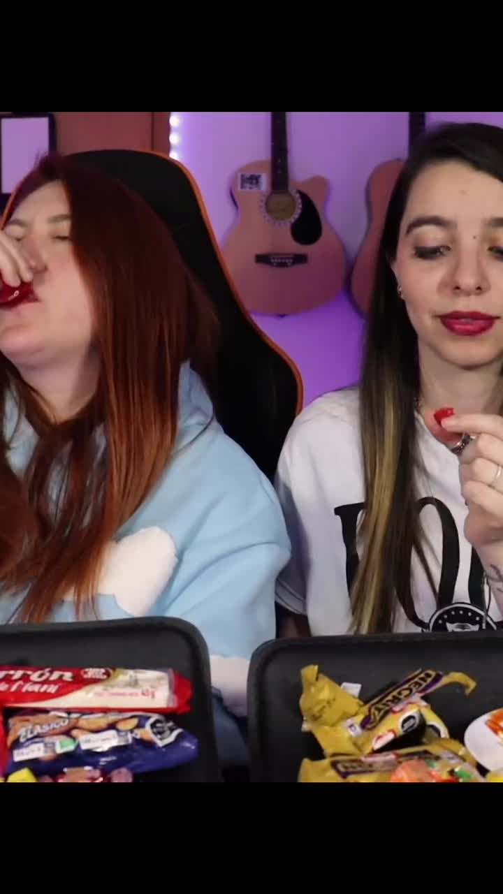 @computerizedd1