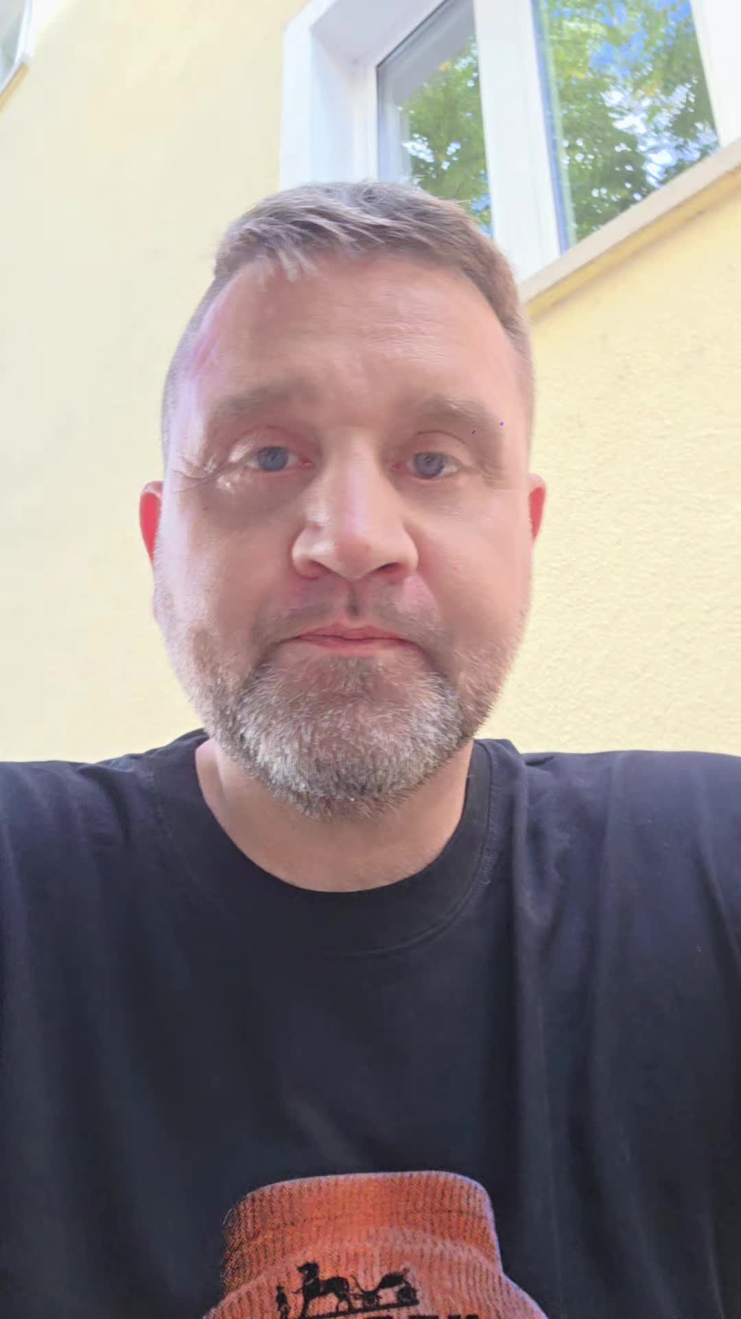 @Siegfried Lehner