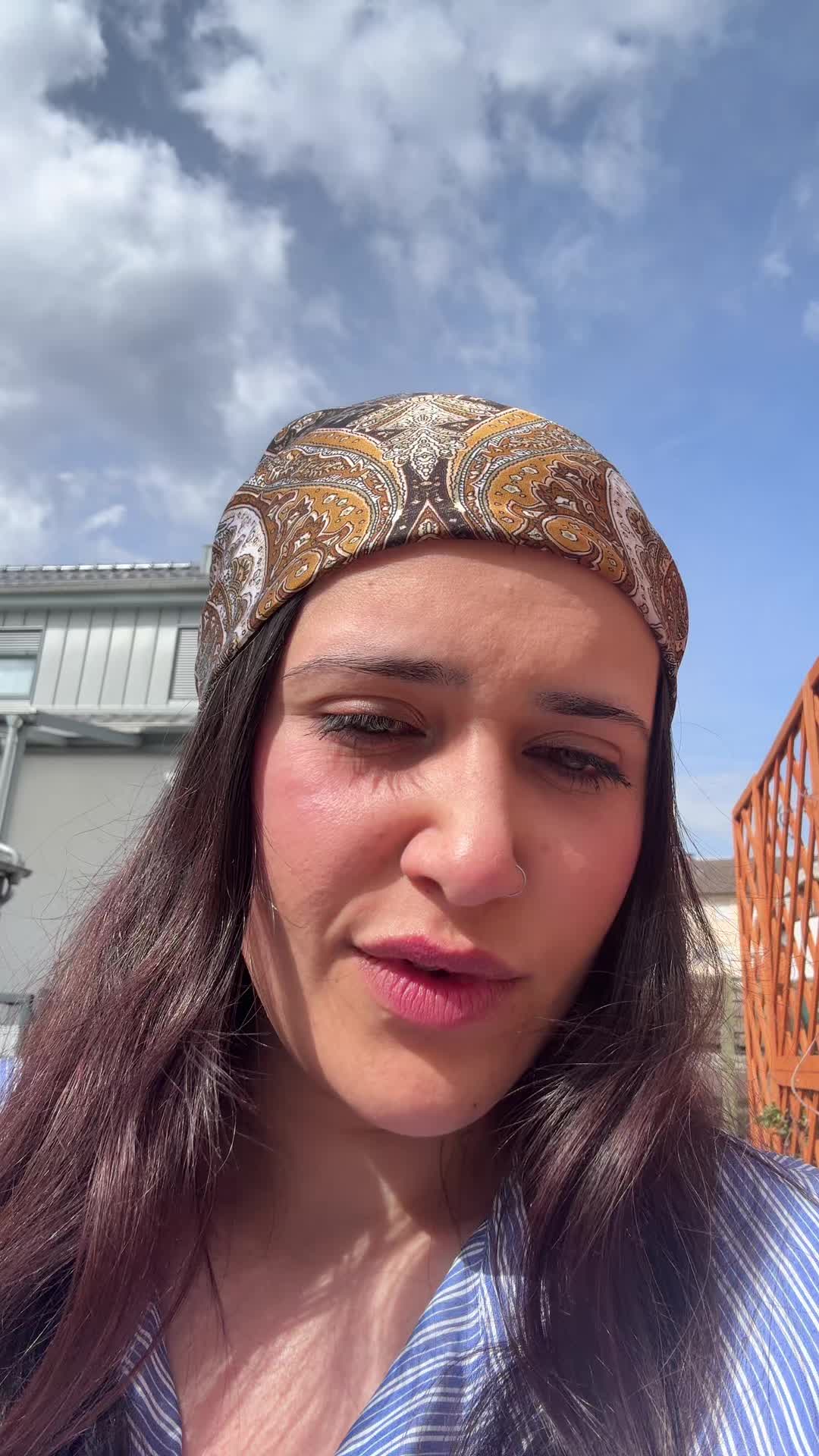 @bia_gncc
