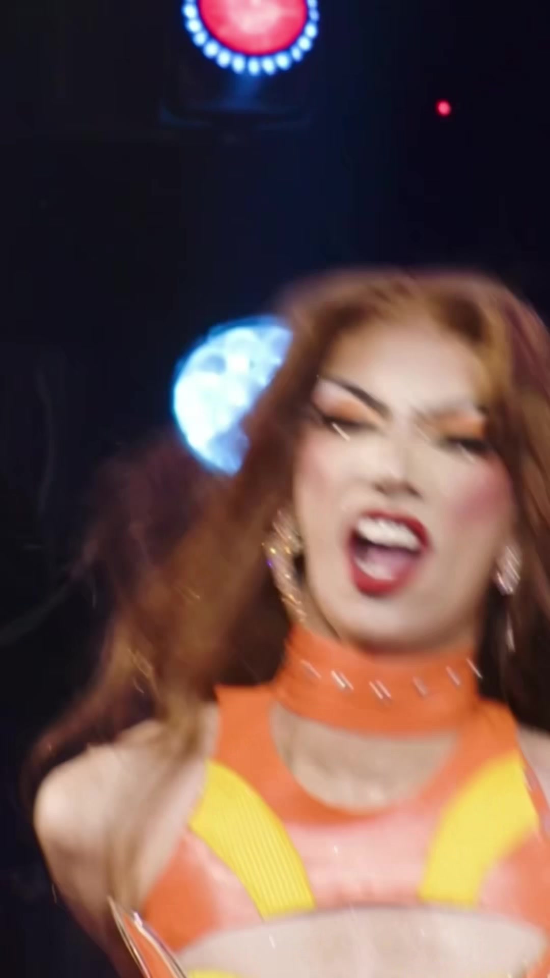 @WiglessnDepressed