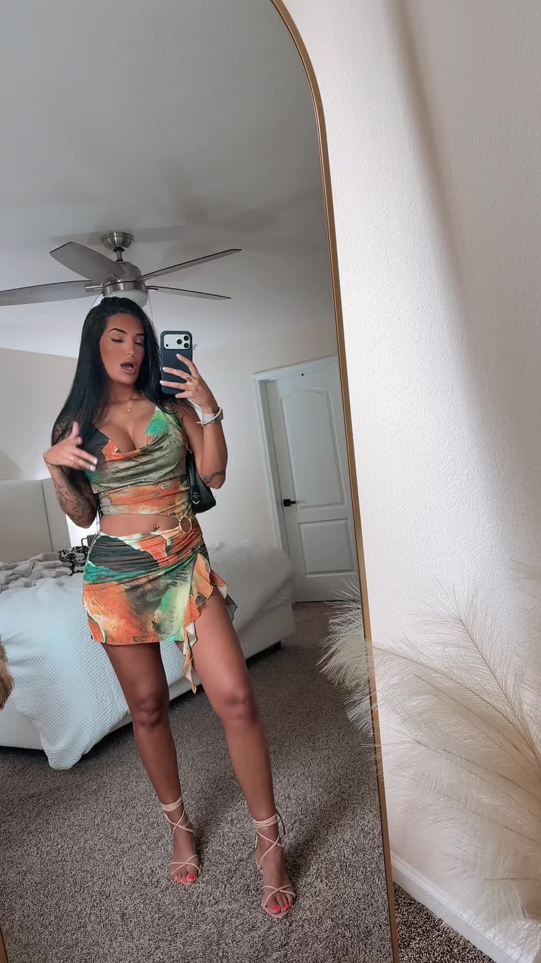 @KJ❤️&zwj;🔥