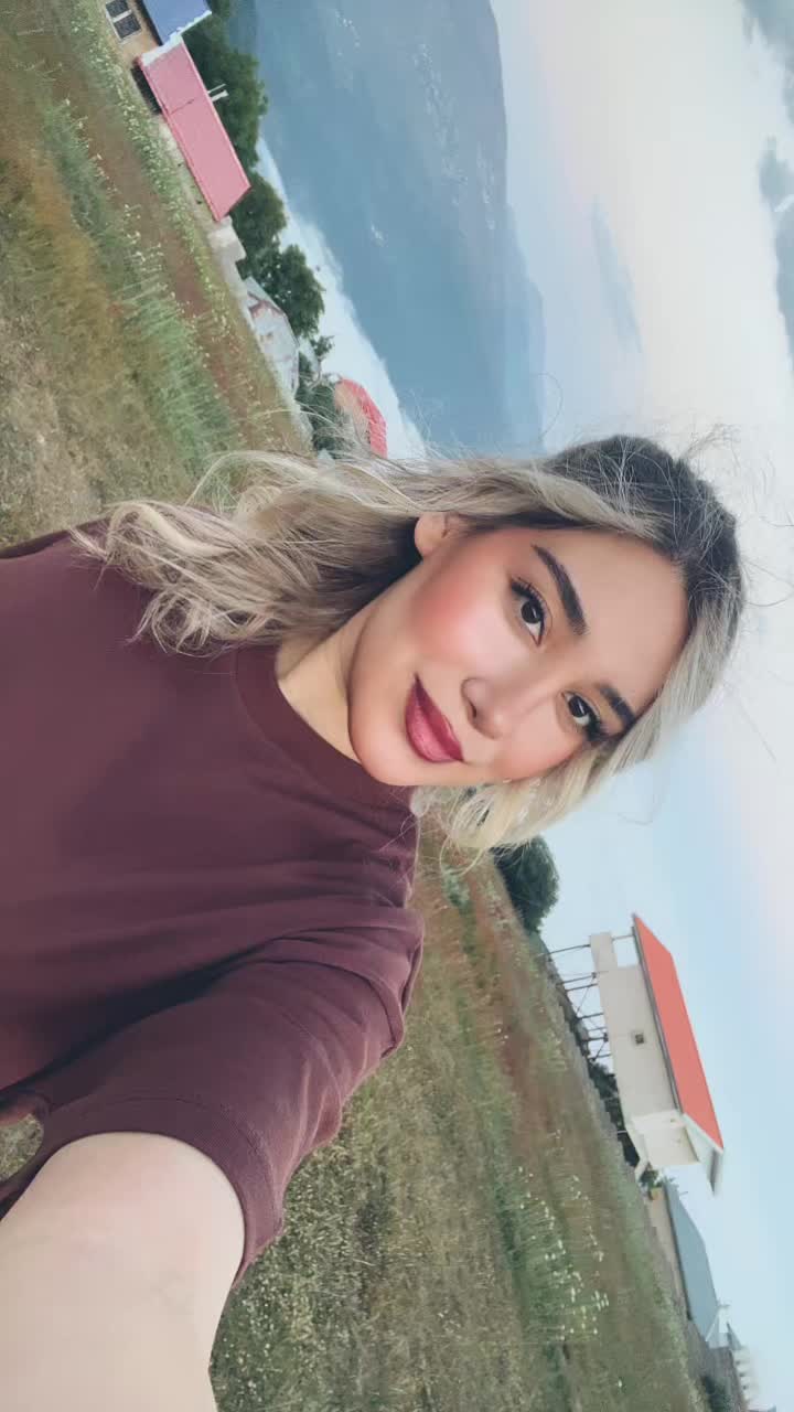 @foozhaan