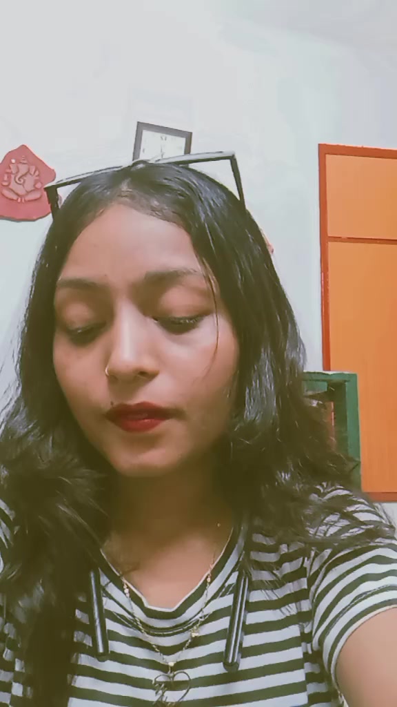 @priya barman
