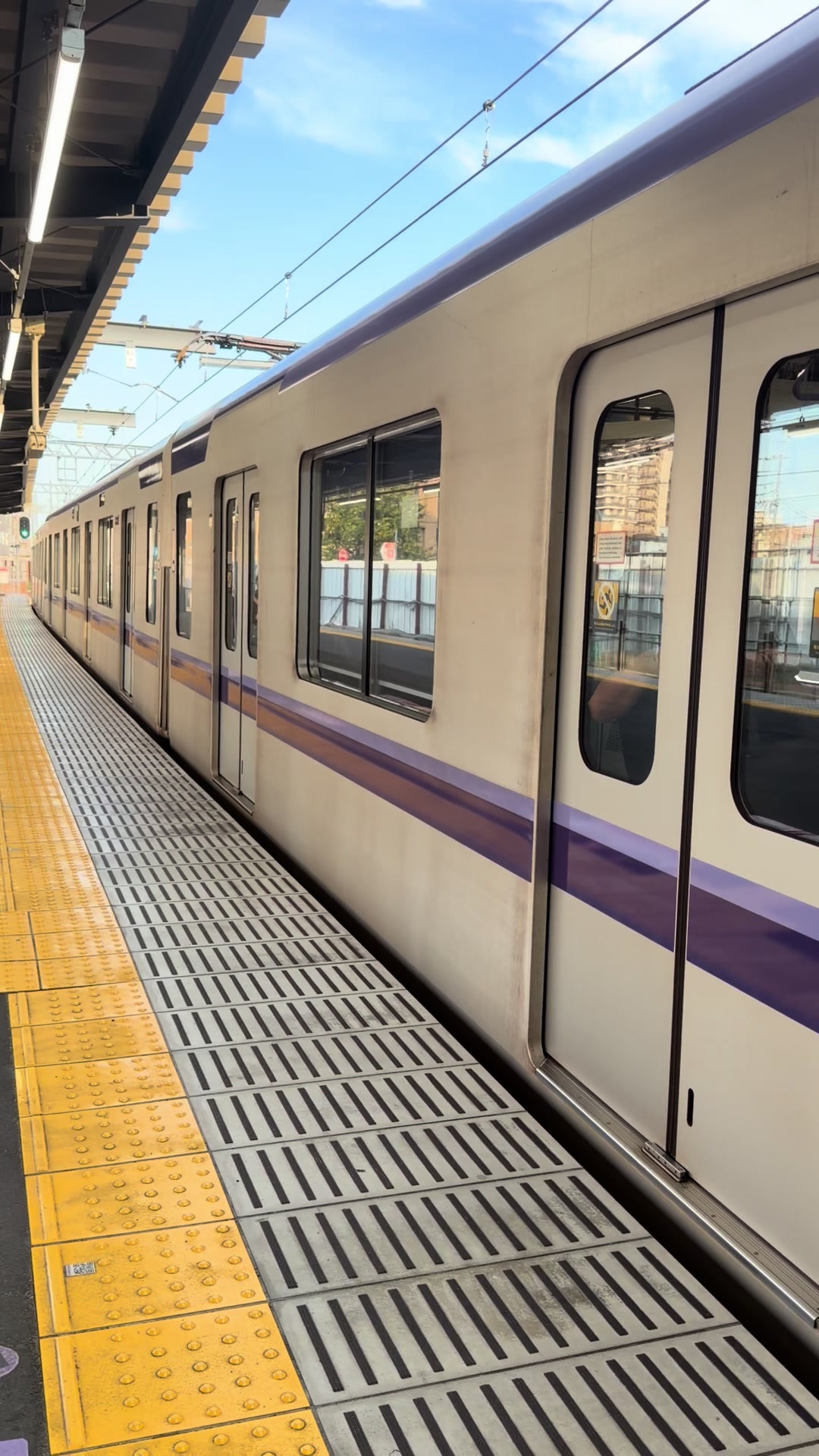 @東武沿線民の撮り鉄