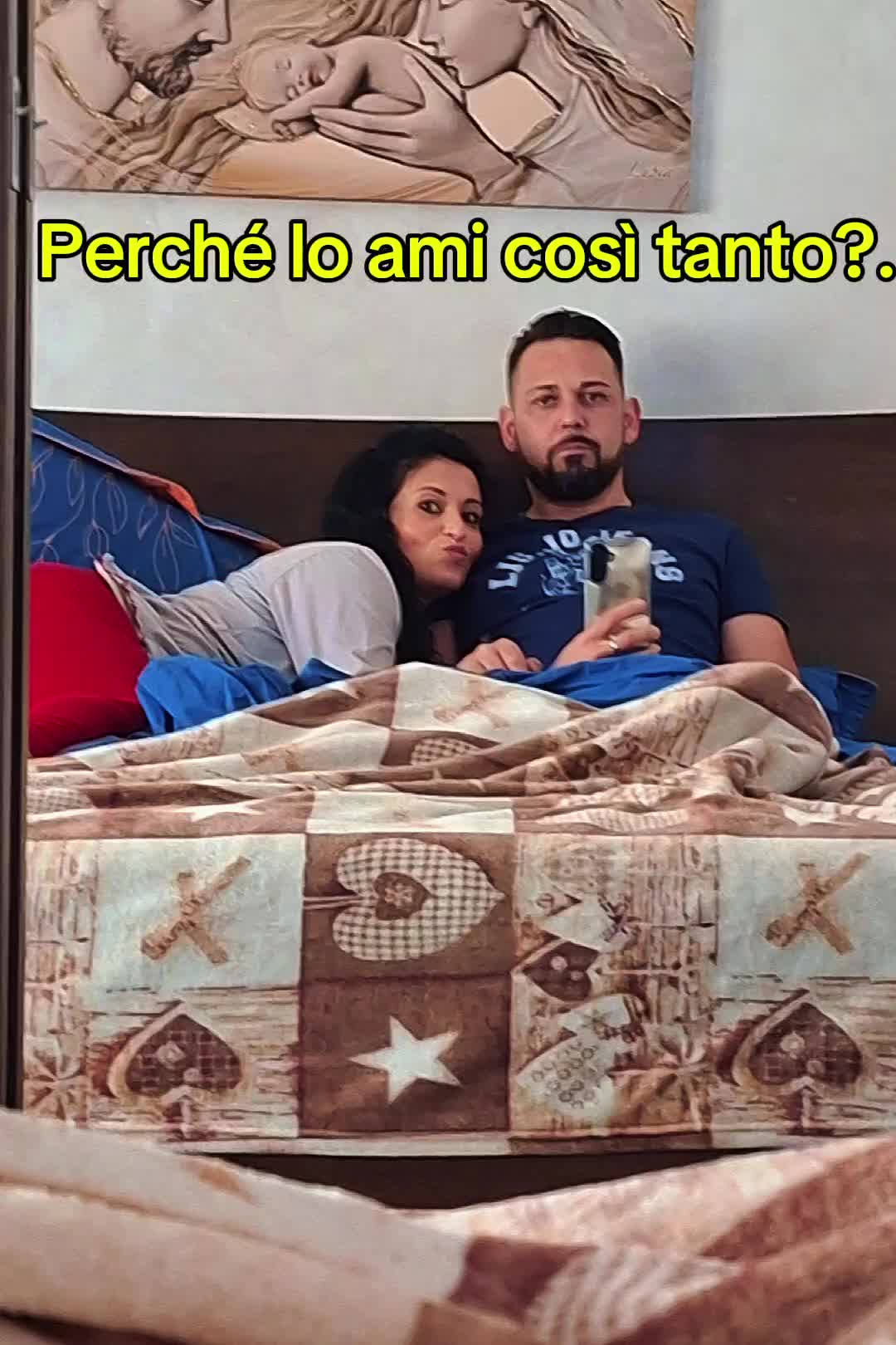 @Fabio E Rita Evola